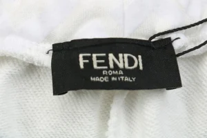 Logo tag