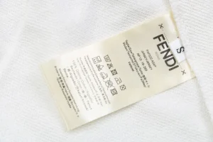 Wash tag