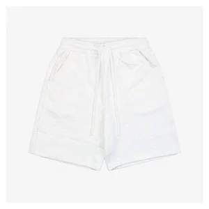 Front side White