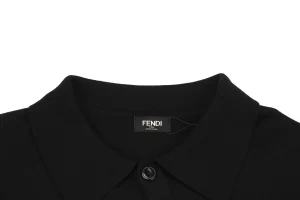 Neckline