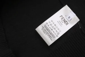 Wash tag