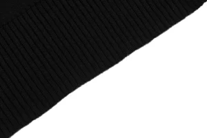 F Polo Diagonal Button T-shirt7.jpeg