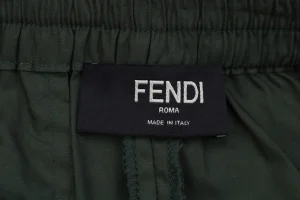 Logo tag