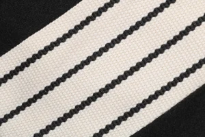 Fear of God Striped Webbing Shorts6.jpeg