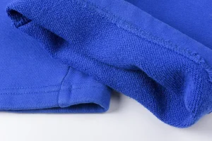 Hellstar Blue Racing Graphic Pants2