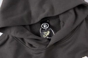 Hellstar Capsule 9 Graphic Tour Hoodie1