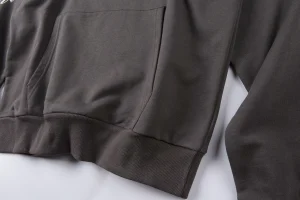 Hellstar Capsule 9 Graphic Tour Hoodie12