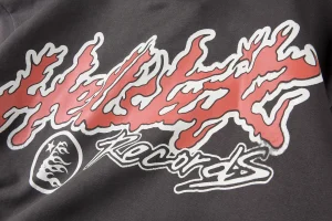 Hellstar Capsule 9 Graphic Tour Hoodie6