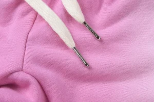Hellstar Flame Pink Graphic Sweatpants8