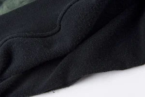 Hellstar Green Marble Paradise Hoodie1