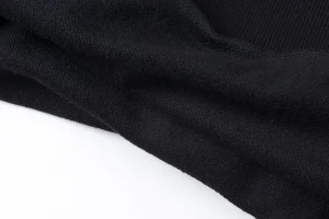 Hellstar Sport Pullover Star Logo Hoodie1