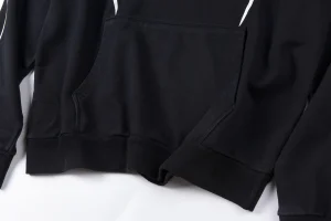Hellstar Sports Gel Blue Hoodie8