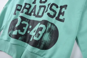 Hellstar Studios Angel Graphic Streetwear Hoodie10