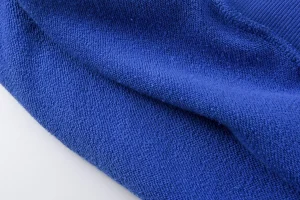 Hellstar Studios Blue Yoga Washed Hoodie6