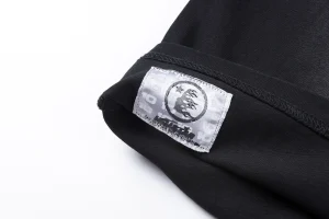 Hellstar Studios Brain Helmet Washed Shirt1