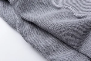 Hellstar Studios Brainwashed Grey Pullover Hoodie7