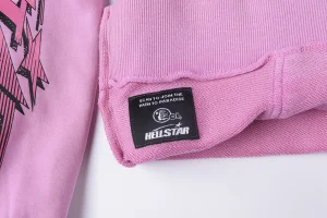 Hellstar Studios Brainwashed Hoodie10