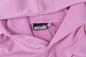 Hellstar Studios Brainwashed Hoodie2