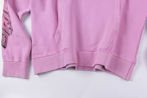 Hellstar Studios Brainwashed Hoodie3