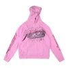 Hellstar Studios Brainwashed Hoodie