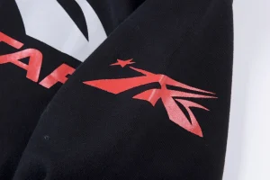 Hellstar Studios Brainwashed Pullover Hoodie6