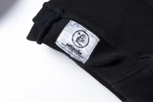 Hellstar Studios Brainwashed Pullover Hoodie7