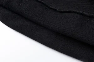 Hellstar Studios ComplexCon Pullover Hoodie10