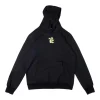 Hellstar Studios ComplexCon Pullover Hoodie