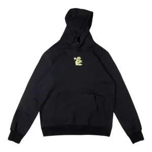 Hellstar Studios ComplexCon Pullover Hoodie
