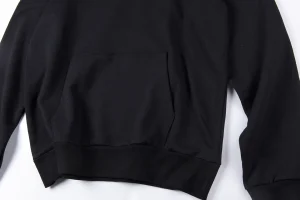 Hellstar Studios ComplexCon Pullover Hoodie5