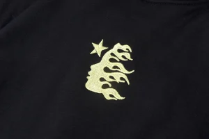 Hellstar Studios ComplexCon Pullover Hoodie7