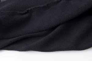 Hellstar Studios Cosmic Logo Hoodie10