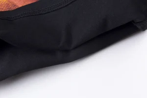 Hellstar Studios Kid-Teasing Halloween Shirt3