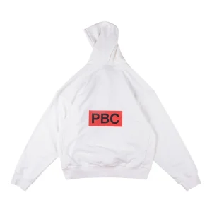 Hellstar Studios Las Vegas Comic Print Hoodie