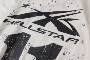 Hellstar Studios Moto Cross Graphic Shirt12
