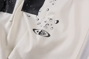 Hellstar Studios Moto Cross Graphic Shirt7