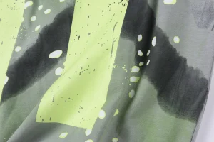 Hellstar Studios Moto Cross Tie-Dye Shirt11