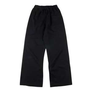Hellstar Studios Only In Darkness Graphic Black Pants9