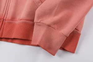 Hellstar Studios Path To Paradise Zip Up Hoodie12