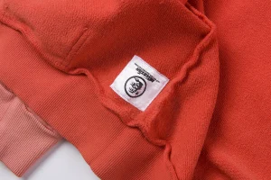 Hellstar Studios Path To Paradise Zip Up Hoodie3