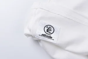 Hellstar Studios Path to Paradise LED Scoreboard Shirt4