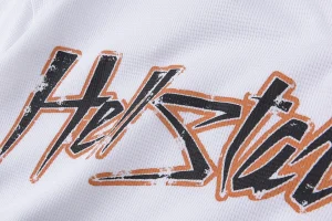 Hellstar Studios Records Crewneck Shirt5