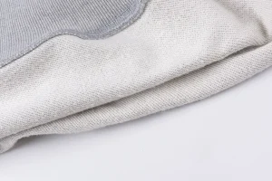 Hellstar Studios Sports Crewneck Hoodie1