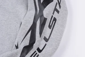 Hellstar Studios Sports Crewneck Hoodie10