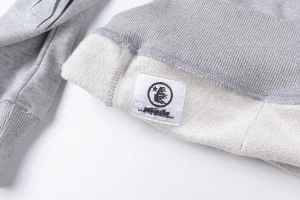 Hellstar Studios Sports Crewneck Hoodie11