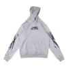 Hellstar Studios Sports Crewneck Hoodie