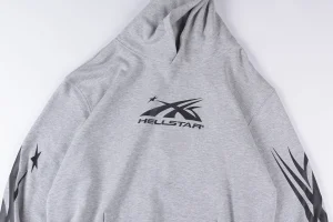 Hellstar Studios Sports Crewneck Hoodie3