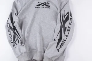 Hellstar Studios Sports Crewneck Hoodie5