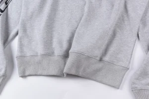 Hellstar Studios Sports Crewneck Hoodie6