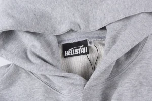 Hellstar Studios Sports Crewneck Hoodie7